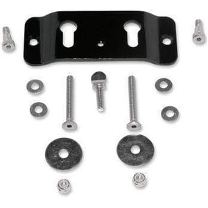 Trailer Stop™ Adapter by Condor TK-3000 Wheel Chock 41010136 Parts Unlimited