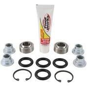 Trailing Arm Bearing Kit by Pivot Works