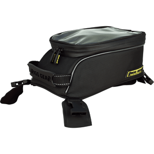 Trails End Adventure Tank Bag By Nelson Rigg RG-1040 Tank Bag 3502-0529 Parts Unlimited