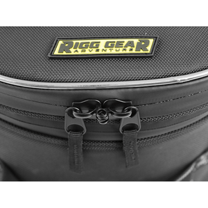 Trails End Tail Bag By Nelson Rigg RG-1050 Tail Bag 3516-0293 Parts Unlimited