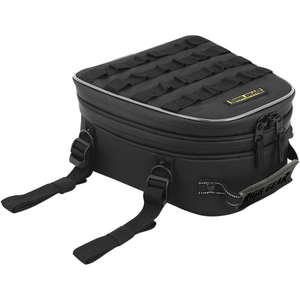 Trails End Tail Bag By Nelson Rigg RG-1050 Tail Bag 3516-0293 Parts Unlimited