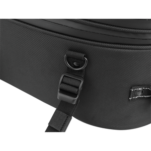 Trails End Tail Bag By Nelson Rigg RG-1050 Tail Bag 3516-0293 Parts Unlimited