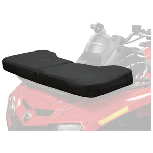 Trailtec Rack Pad Black by Kolpin 91880 Cargo Rack 61-1913 Western Powersports