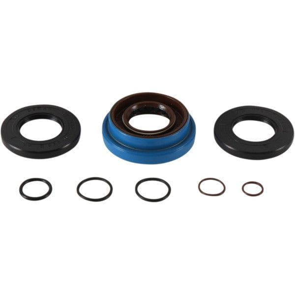 Trans Seal Kit Polaris by Moose Utility