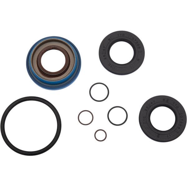 Trans Seal Kit Polaris by Moose Utility