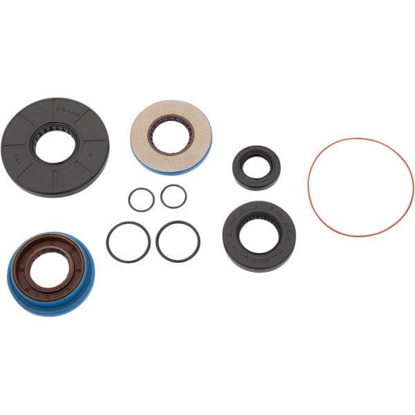 Trans Seal Kit Polaris by Moose Utility