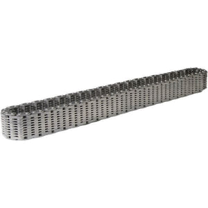 Transaxle Rear Drv Chain by Moose Utility 25-8003 Transmission Chain 11060230 Parts Unlimited Drop Ship