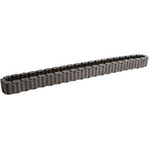 Transaxle Rear Drv Chain by Moose Utility 25-8005 Transmission Chain 11060235 Parts Unlimited Drop Ship