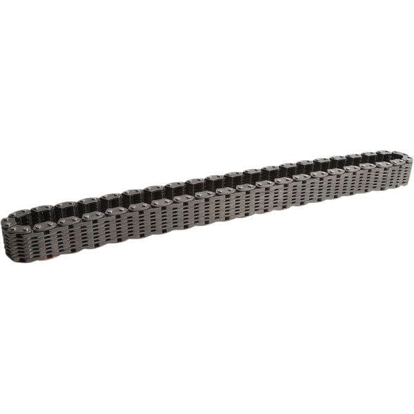 Transaxle Rear Drv Chain by Moose Utility