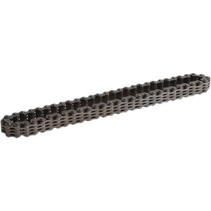 Transaxle Reverse Chain by Moose Utility 25-8001 Transmission Chain 11060228 Parts Unlimited