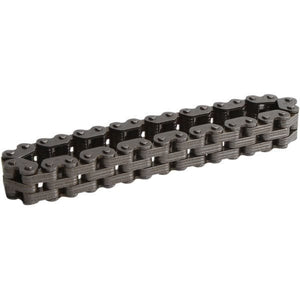 Transaxle Reverse Chain by Moose Utility 25-8004 Transmission Chain 11060231 Parts Unlimited