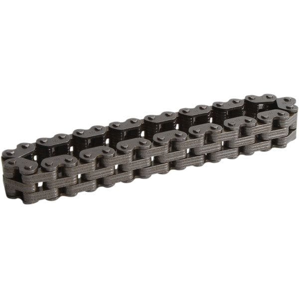 Transaxle Reverse Chain by Moose Utility