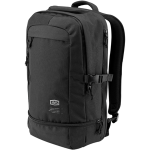 Transit Backpack By 1 01005-001-01 Backpack 3517-0466 Parts Unlimited