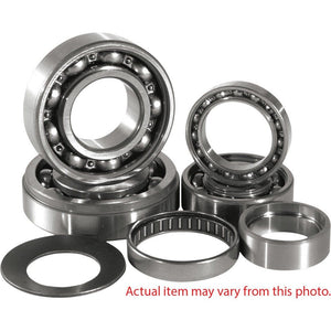 Transmission Bearing Kit by Hot Rods TBK0079 Transmission Bearing Kit 421-3079 Western Powersports Drop Ship