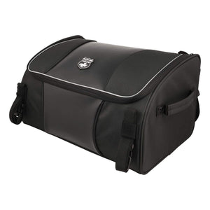 Traveler Lite Trunk Rack Bag by Nelson-Rigg NR-250 Rack Bag 270-3131 Western Powersports Drop Ship