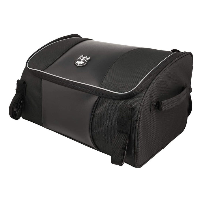 Traveler Lite Trunk Rack Bag by Nelson-Rigg