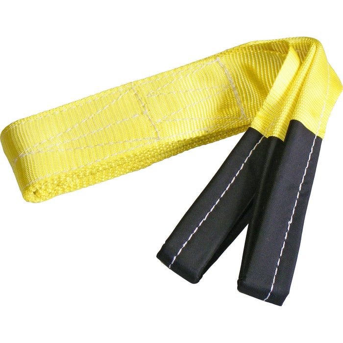 Tree Saver Strap 6' by KFI