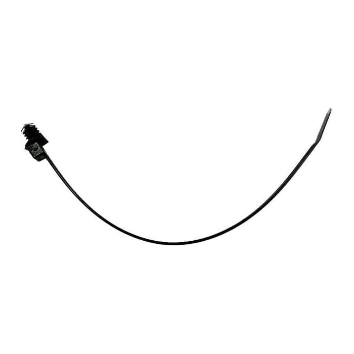 Tree Strap Mount Cable Tie by Polaris