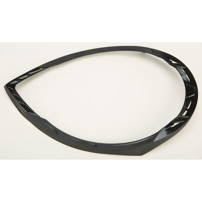 Trim Ring Xl-3X Mx86 Replacement Part by GMAX