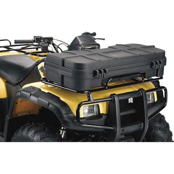 Trunk Front Cargo by Moose Utility