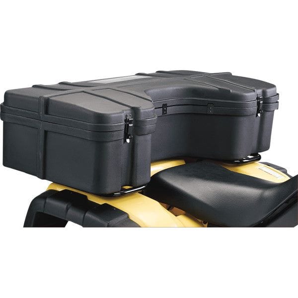 Trunk Rear Cargo by Moose Utility