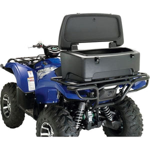 Trunk Rear Storage by Moose Utility 10051MO Storage Trunk 35050210 Parts Unlimited