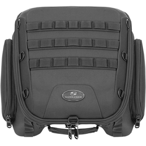 Ts1450R Tactical Tunnel Bag By Saddlemen EX000301A Storage Bag 3516-0271 Parts Unlimited