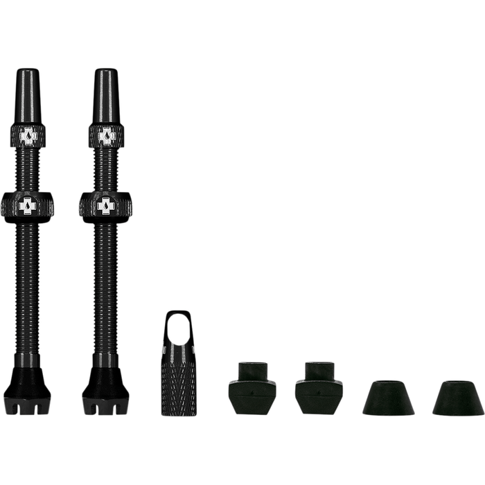 Tubeless Valve Stems By Muc-Off Usa