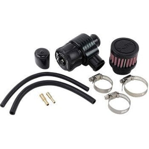 Turbo Blow Off Valve Kit by XDR 615904 Blow Off Valve 10102522 Parts Unlimited