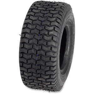 Turfsaver Tire By Carlisle Tires 5110301 All Terrain Tire 551430 Parts Unlimited