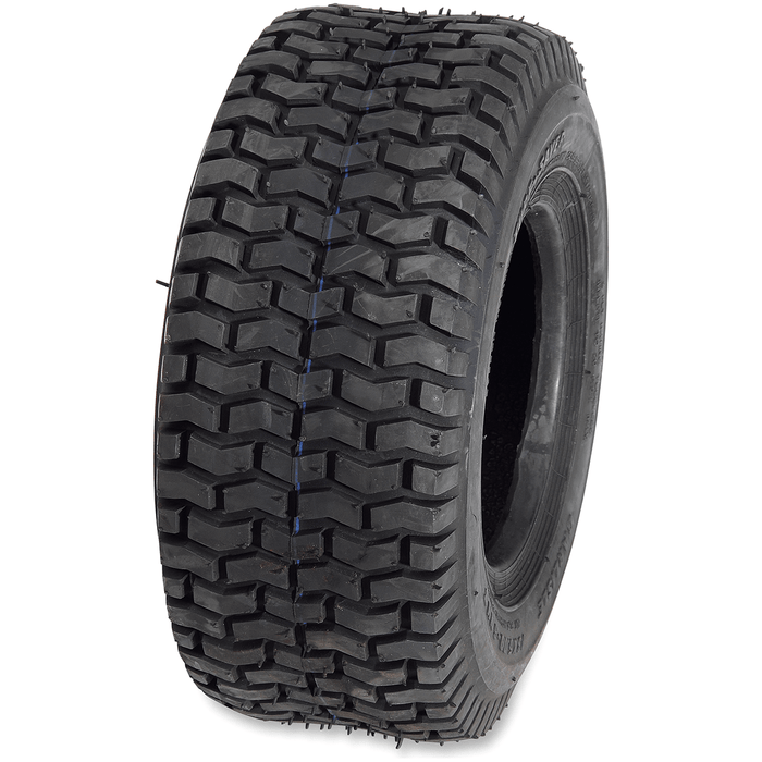 Turfsaver Tire By Carlisle Tires