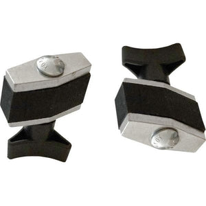 Twist N Lock Anchors Can-Am by Moose Utility CA-3002 Tie Down Mount 15120242 Parts Unlimited