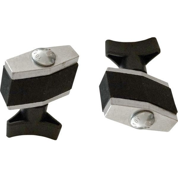 Twist N Lock Anchors Can-Am by Moose Utility