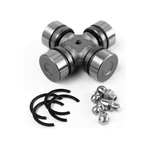 U-Joint by EPI WE101003 U-Joint 23-1005 Western Powersports