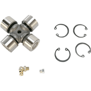U-Joint Kit By All Balls 19-1006 U-Joint 1205-0222 Parts Unlimited