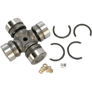 U-Joint Kit By All Balls 19-1009 U-Joint 1205-0225 Parts Unlimited