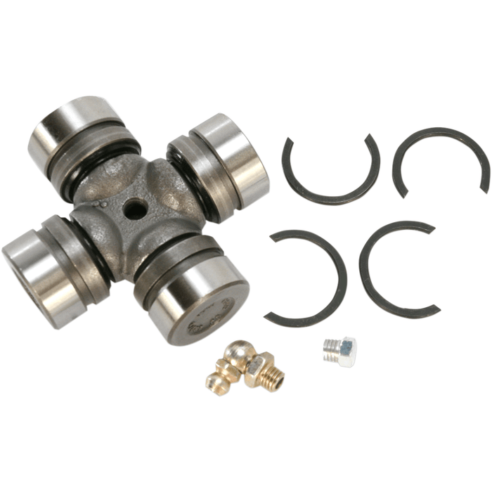 U-Joint Kit By All Balls