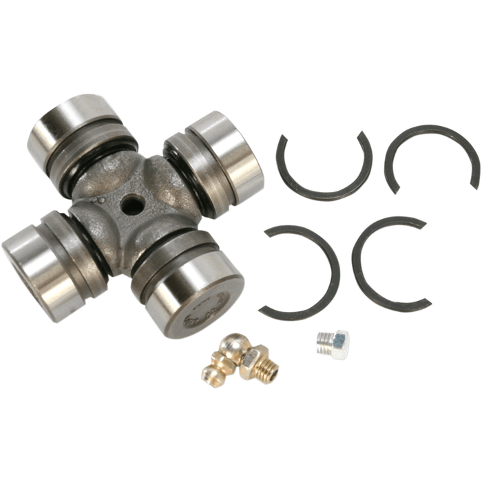 U-Joint Kit By All Balls