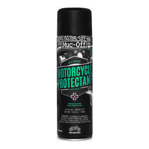 Ultimate Motorcycle Cleaning Kit by Muc-Off 20093US Cleaning Kits 37130104 Parts Unlimited Drop Ship
