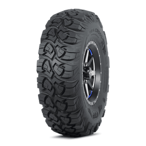 Ultra Cross® R Spec 23x10.00-12 Tire by ITP 6P0250 All Terrain Tire 59-60076 Tucker Rocky Drop Ship