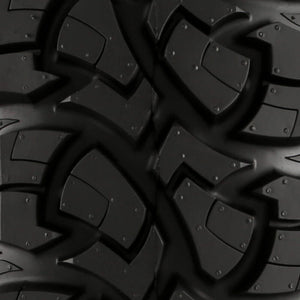 Ultra Cross® R Spec 23x8.00-12NHS Tire by ITP 6P0888 All Terrain Tire 59-60075 Tucker Rocky Drop Ship