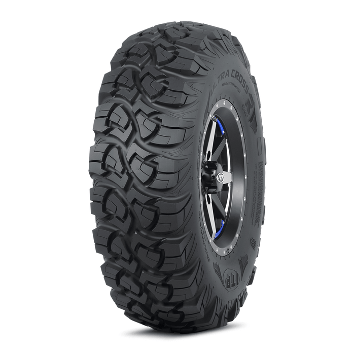 Ultra Cross® R Spec 30x10.00R14 Tire by ITP