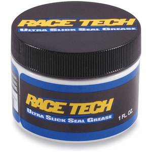 Ultra Slick Grease By Race Tech USSG 01 Multi Purpose Grease USSG01 Parts Unlimited
