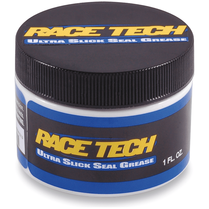 Ultra Slick Grease By Race Tech