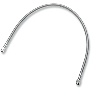 Universal Brake Line By Goodridge 80321 Brake Line Universal 1741-0049 Parts Unlimited