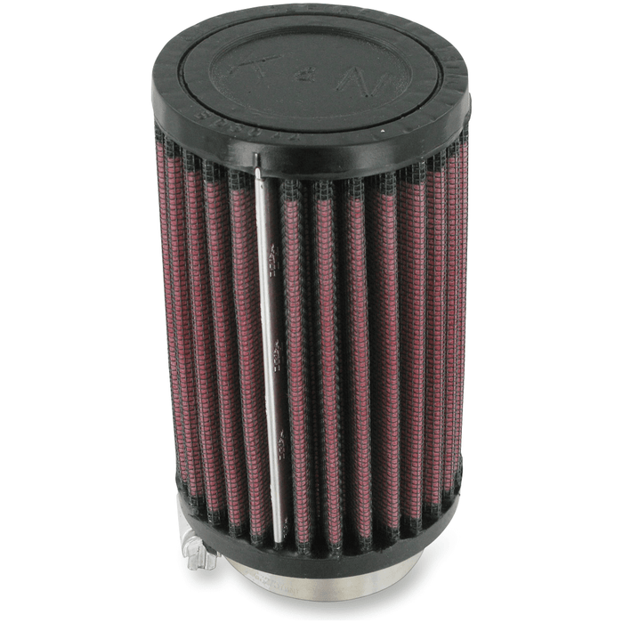 Universal Clamp-On Air Filter By K & N