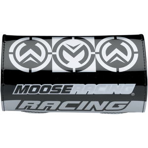 Universal Handlebar Clamp Kit By Moose Racing 1MS074261-SS28 Handlebar Clamp 0603-0343 Parts Unlimited