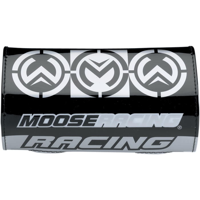 Universal Handlebar Clamp Kit By Moose Racing