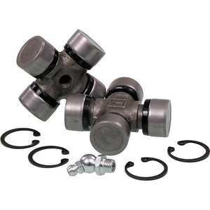 Universal Joint by EPI WE100997 U-Joint 23-0112 Western Powersports