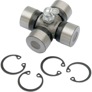 Universal Joint Can-Am by Moose Utility ATV505 U-Joint 12050194 Parts Unlimited